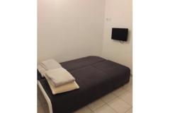 Appartements Vlahov Zimmer 4 foto 4