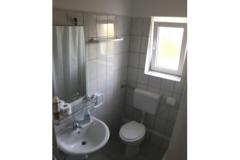 Appartements Vlahov Zimmer 4 foto 5