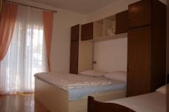 Appartements Žepina Apartment 1 – Antea foto 1