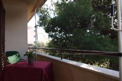 Appartements Žepina Apartment 1 – Antea foto 3