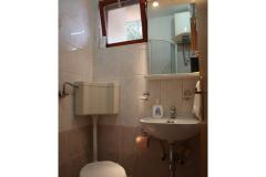 Appartements Žepina Apartment 1 – Antea foto 4