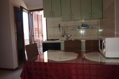 Appartements Žepina Apartment 2 – Gabriel foto 1