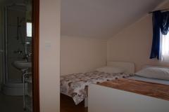 Appartements Žepina Apartment 2 – Gabriel foto 2