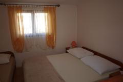 Appartements Žepina Apartment 2 – Gabriel foto 3