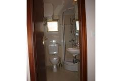 Appartements Žepina Apartment 2 – Gabriel foto 4