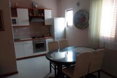 Appartements Žepina Apartment 3 – Kiara foto 1