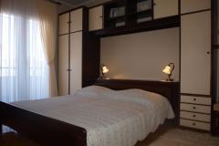 Appartements Žepina Apartment 3 – Kiara foto 2