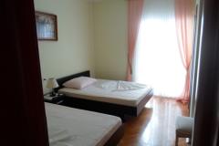 Appartements Žepina Apartment 3 – Kiara foto 3