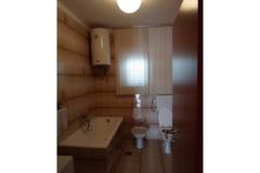 Appartements Žepina Apartment 3 – Kiara foto 4