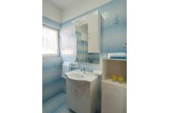 Appartements Živana Žaborić  Apartment 2 – 6+2 FIR F. foto 5