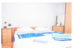 Appartements Živana Žaborić  Apartment 1 – House 2+2 foto 4