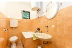 Appartements Zoričić Apartment 1 – dvosobni foto 3