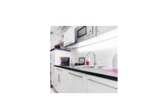 Appartements Antonia Apartment 1 – PINK APP foto 2