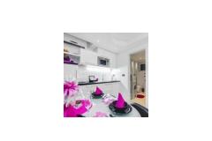 Appartements Antonia Apartment 1 – PINK APP foto 3