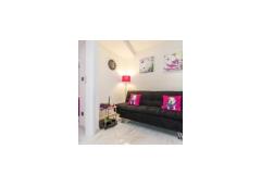Appartements Antonia Apartment 1 – PINK APP foto 4