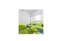 Appartements Antonia Apartment 2 – GREEN APP foto 1