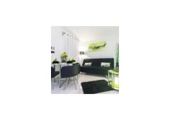 Appartements Antonia Apartment 2 – GREEN APP foto 2