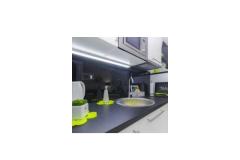 Appartements Antonia Apartment 2 – GREEN APP foto 3