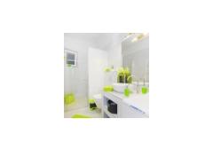 Appartements Antonia Apartment 2 – GREEN APP foto 4