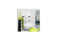 Appartements Antonia Apartment 2 – GREEN APP foto 5