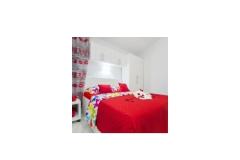 Appartements Antonia Apartment 3 – RED APP foto 1