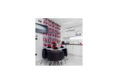 Appartements Antonia Apartment 3 – RED APP foto 2