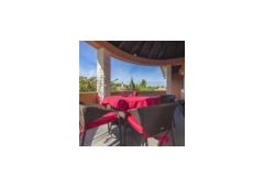 Appartements Antonia Apartment 3 – RED APP foto 4