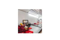 Appartements Antonia Apartment 3 – RED APP foto 5