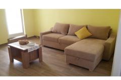 Appartements Garden Apartment 1 – Garden foto 1