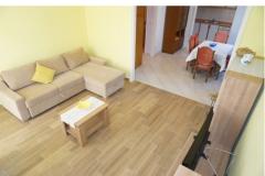 Appartements Garden Apartment 1 – Garden foto 2