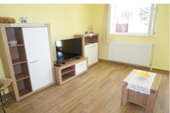 Appartements Garden Apartment 1 – Garden foto 3