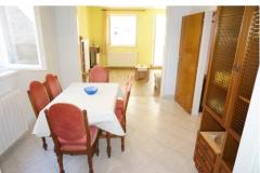 Appartements Garden Apartment 1 – Garden foto 4