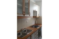 Appartements Garden Apartment 1 – Garden foto 5