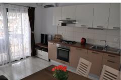 Appartements Vala Apartment 1 – 2+2 foto 2