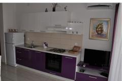 Appartements Vala Apartment 3 – 2+2 foto 1