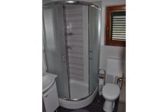 Appartements Vala Apartment 3 – 2+2 foto 3