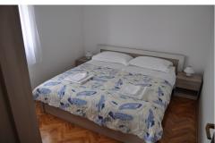 Appartements Vala Apartment 3 – 2+2 foto 4