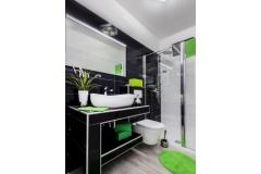 Apartmentts Slavica Apartment 2 – GREEN APAR foto 3