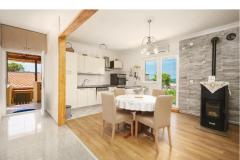 Appartements Verde Apartment 1 – Prvi kat foto 1