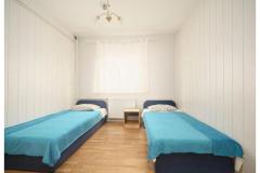Appartements Verde Apartment 1 – Prvi kat foto 2