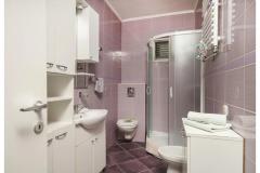 Appartements Verde Apartment 1 – Prvi kat foto 3
