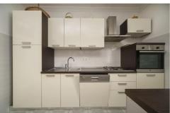 Appartements Verde Apartment 1 – Prvi kat foto 4