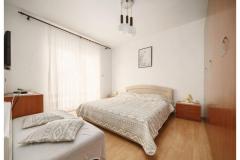 Appartements Verde Apartment 1 – Prvi kat foto 5