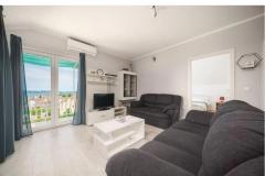 Appartements Verde Apartment 2 – Drugi kat foto 1