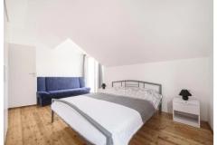 Appartements Verde Apartment 2 – Drugi kat foto 2