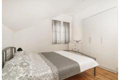 Appartements Verde Apartment 2 – Drugi kat foto 3