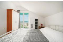 Appartements Verde Apartment 2 – Drugi kat foto 4
