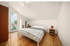 Appartements Verde Apartment 2 – Drugi kat foto 5
