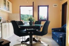Sunset Hill Ferienwohnungen Apartment 2 – A4 foto 1