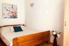 Sunset Hill Ferienwohnungen Apartment 2 – A4 foto 5